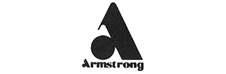 Armstrong_Long_Pimple___Rubber_Karet_Bat_Tenis_Meja-1