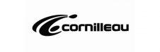 Cornilleau_logo-1-e1588271308208