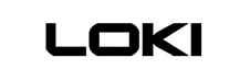LOKI-logo-1