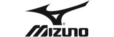 Mizuno_logo-1-e1588271235606