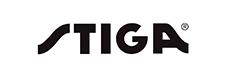 Stiga-Logo-1
