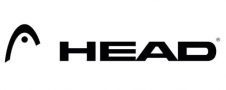 head-marque-tennis-e1588271347522