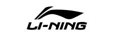 li-ning_logo-1-e1588271297928