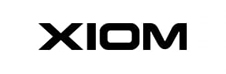 logo__0002_xiom-1