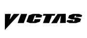 logo__0003_victas
