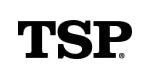 logo__0004_tsp-150x80