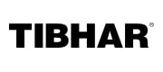 logo__0005_tibhar