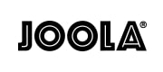 logo__0009_joola