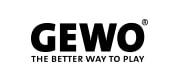 logo__0010_gewo