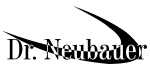 logo__0011_dr-neubauer_1-150x80