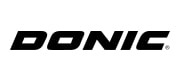 logo__0012_donic
