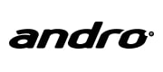 logo__0016_andro
