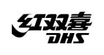 logo__0017_dhs-150x80