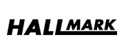 logo__0019_hallmark