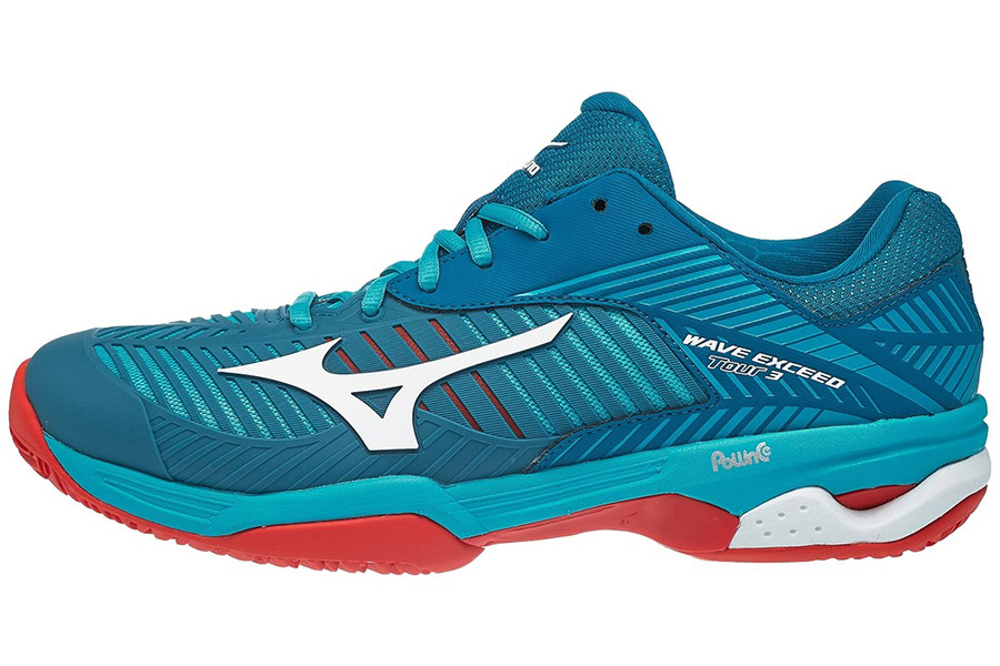 mizuno-wave-3-ubitennis-34