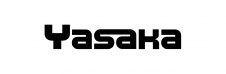 yasaak_logo-1-e1588271279158