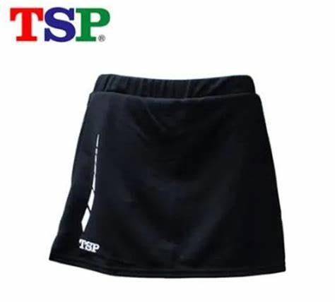 OIP (3)