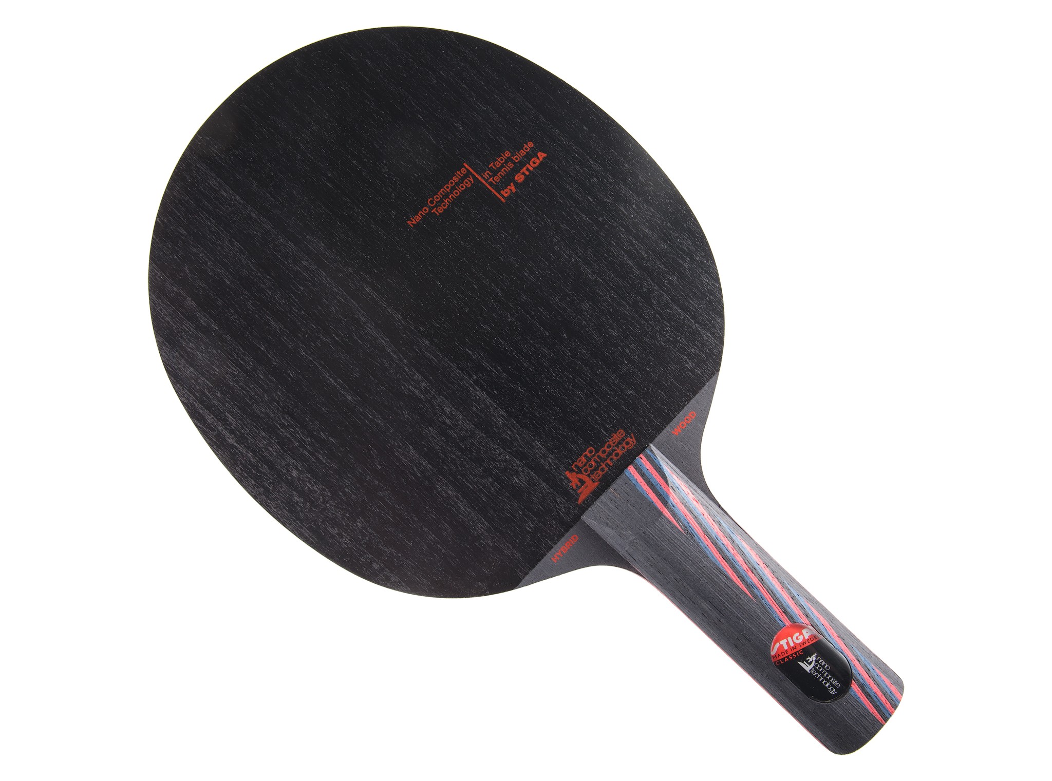 stiga_hybrid_wood_nct_12758