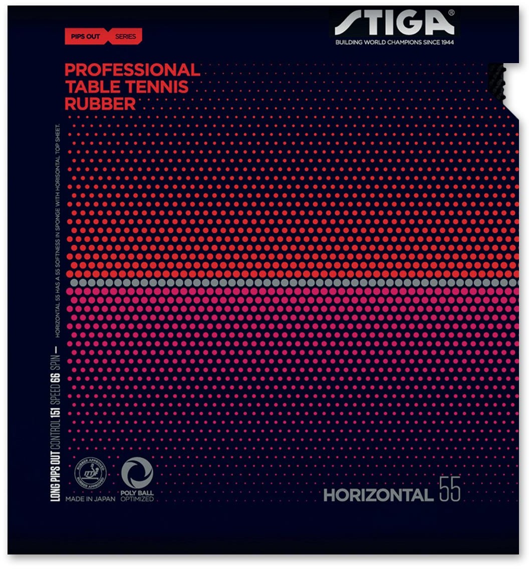 zoom2_s-horizontal-55