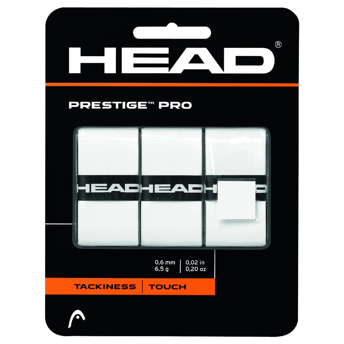 Head_282009_Prestige_Pro_white-1200x1200