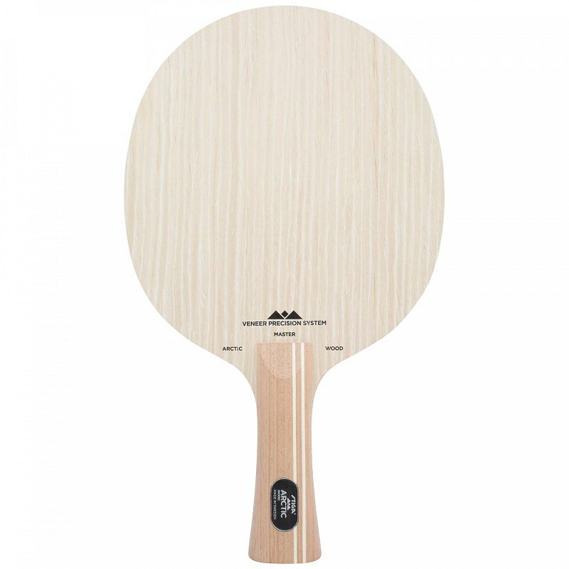 Stiga-Arctic-Wood