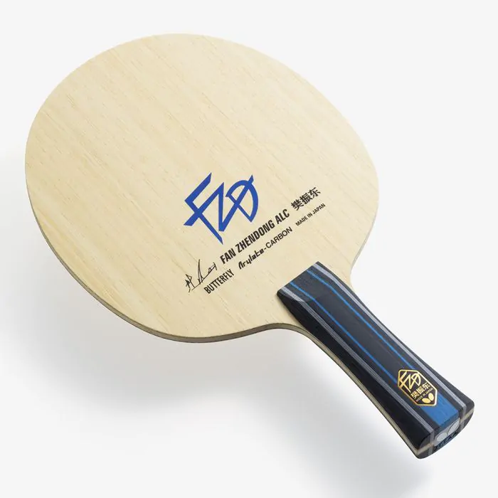 blade_fan_zhendong_alc-fl_01