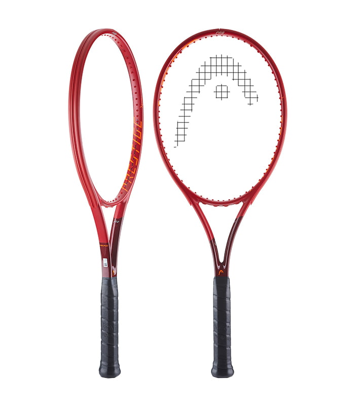 graphene360prestigepro