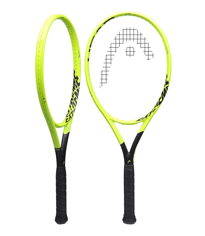 hgraphene360extreme1-2