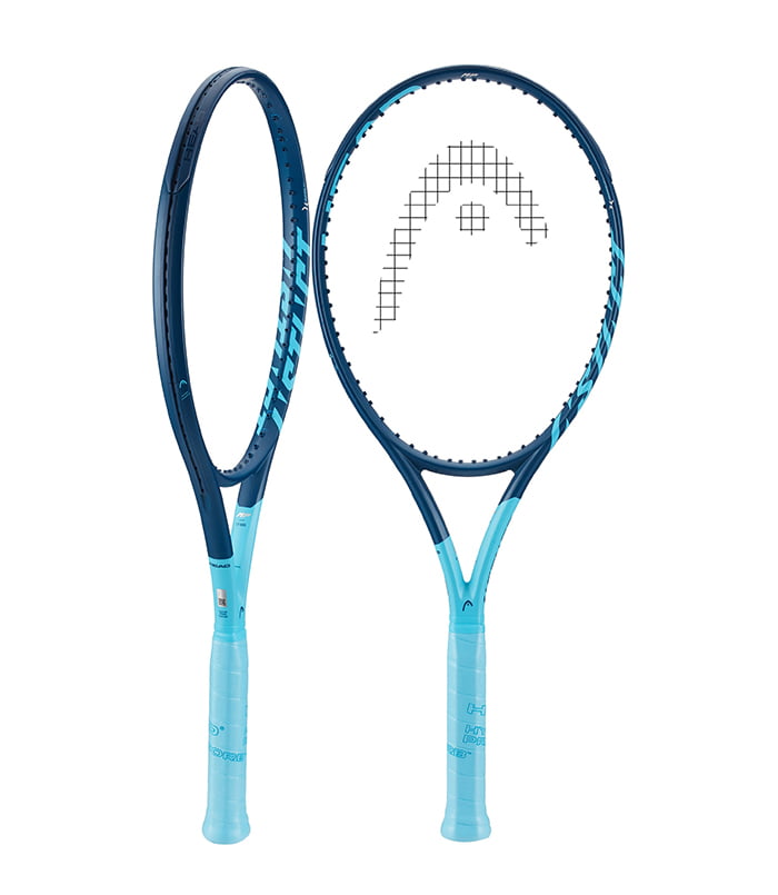 hgraphene360instinctmp