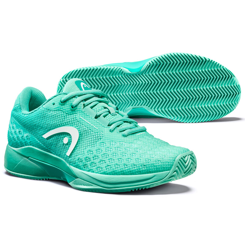 damen-tennisschuhe-head-revolt-pro-3-0-clay-lite-76193
