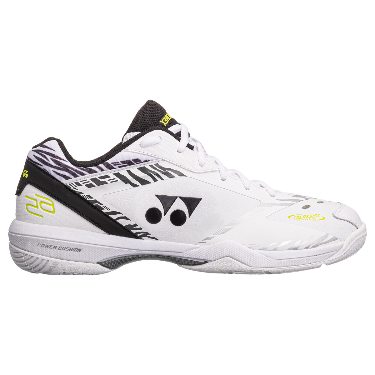 pol_pl_Buty-Yonex-Power-Cushion-65-Z3-White-Tiger-19839_2