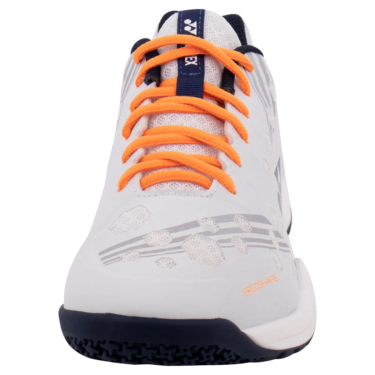 strider_beat_-_white_orange_-_2a_1200x