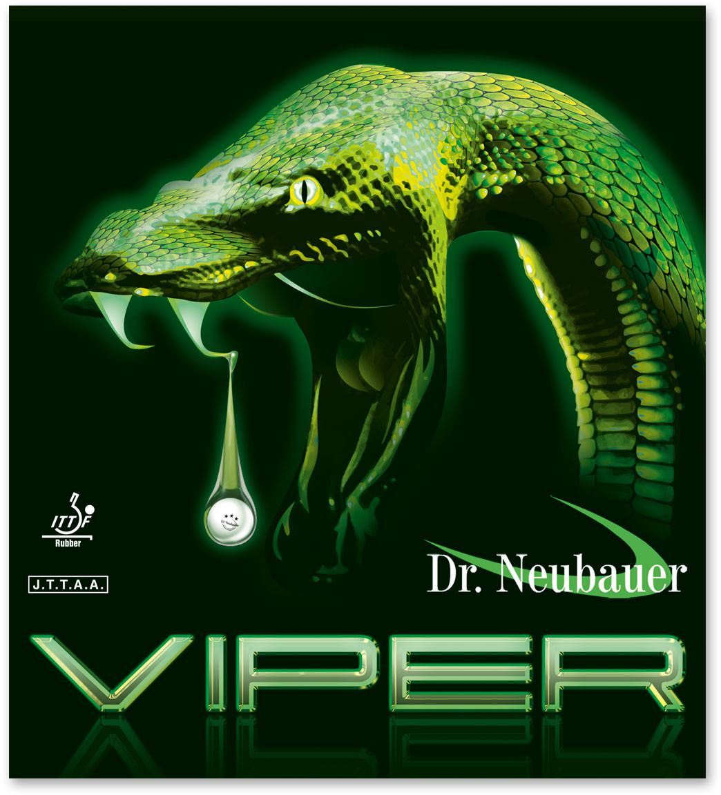 zoom2_dn-viper-ox