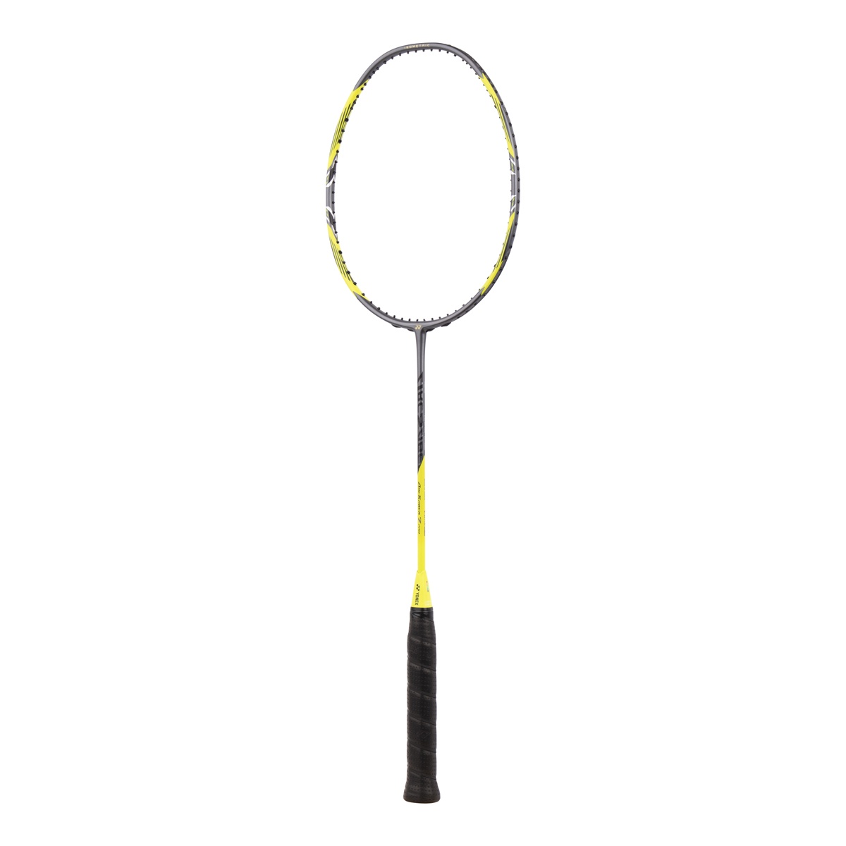Yonex_BAS7P2_ARC-7_PRO_Schlaeger (1)-1200x1200