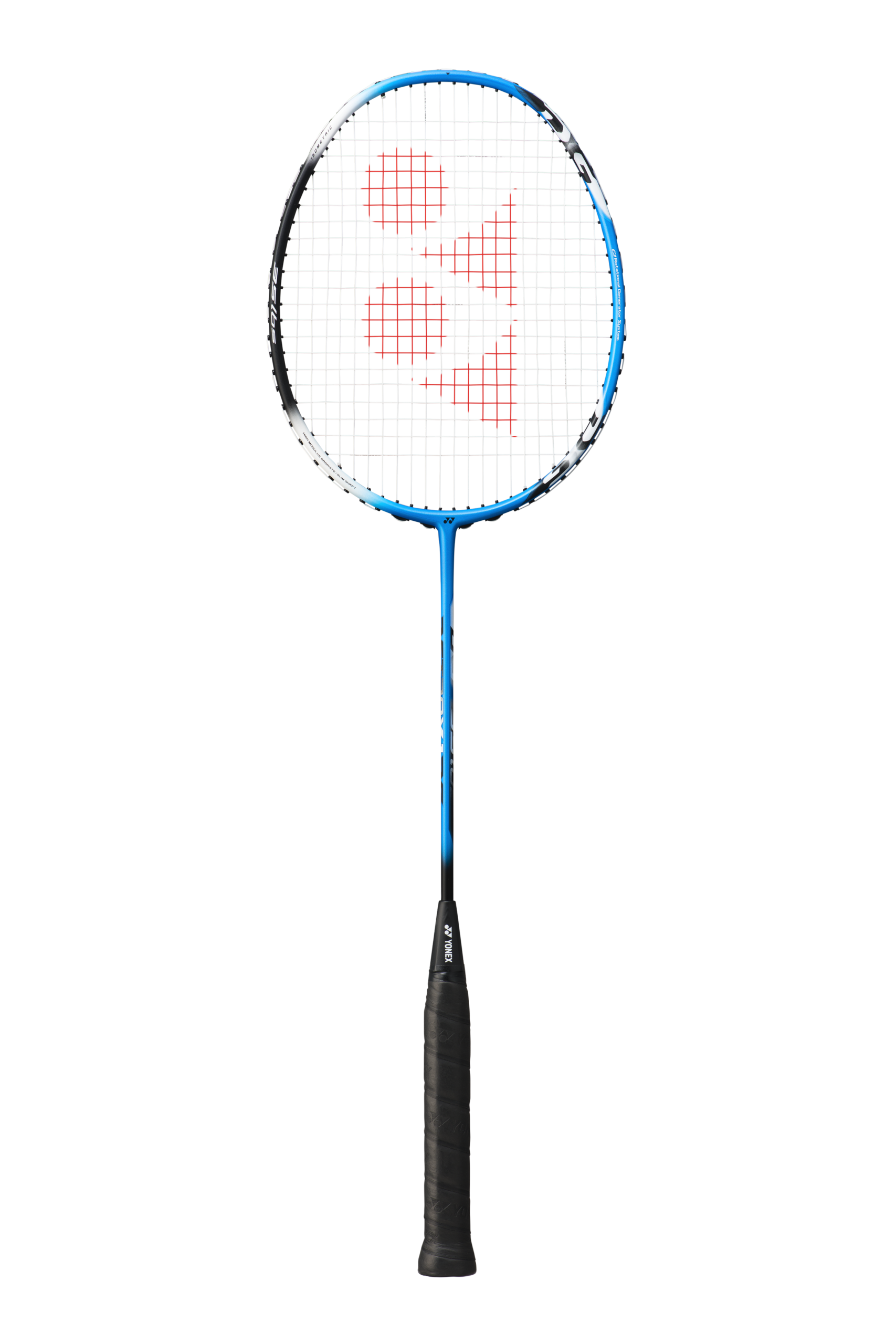 astrox_1dg