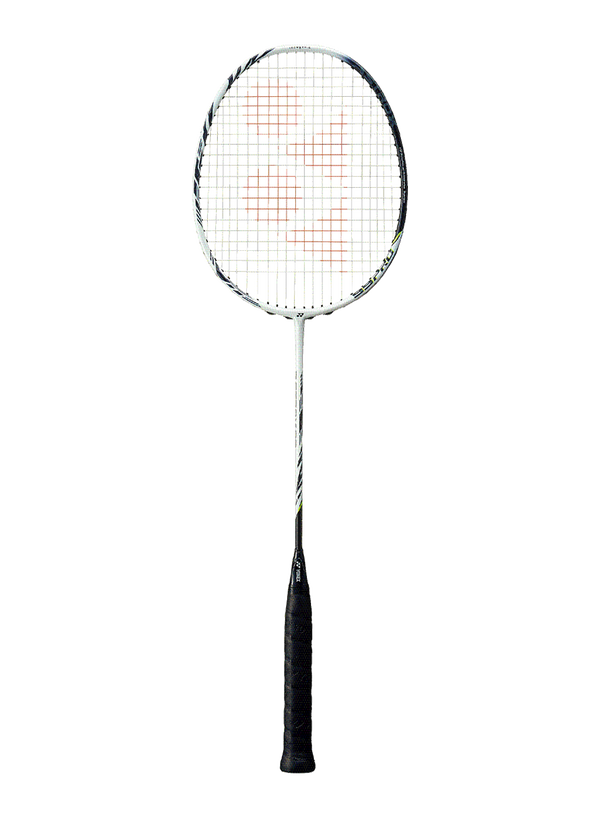 ax99-pro_whitetiger