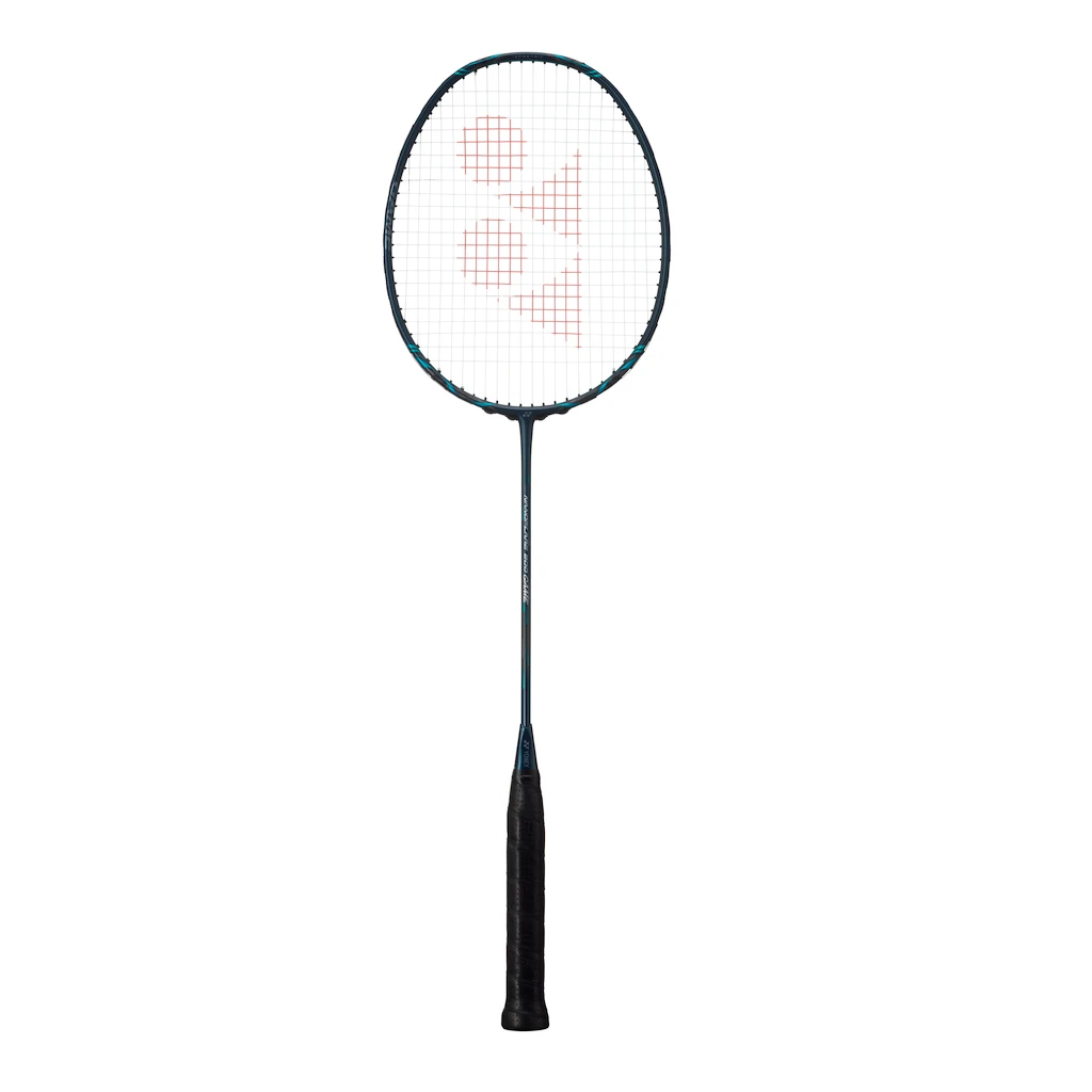 badmintonschlaeger-yonex-nanoflare-800-game-deep-green-1483876-1024x1024