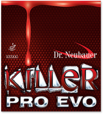 zoom_dn-killer-pro-evo