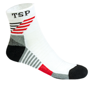 socke_hyper_flex_red