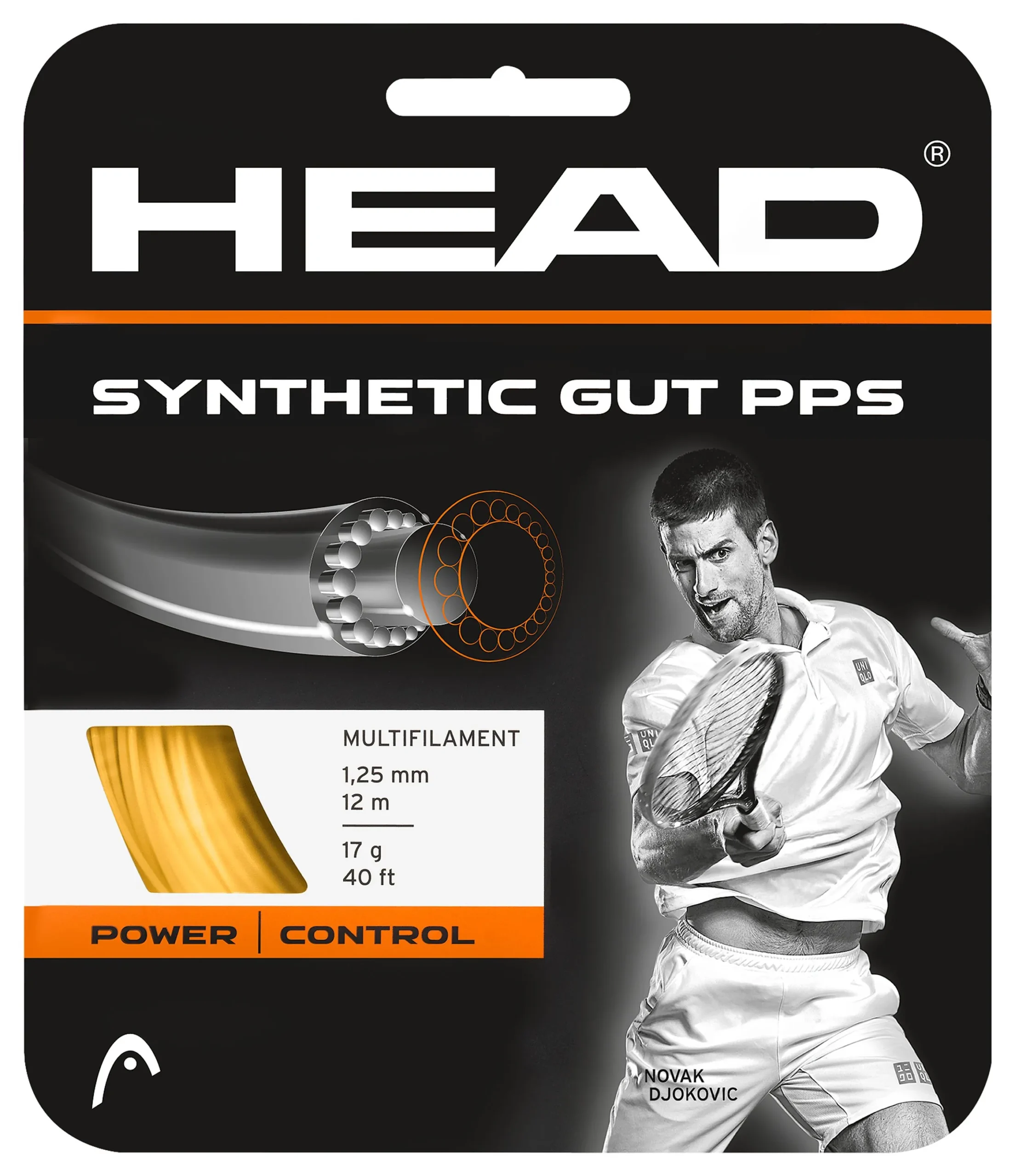 tennis-string-synthetic-gut-pps-18l-gold