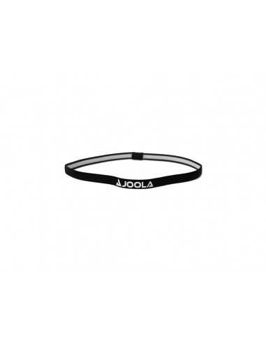 98920_JOOLA_Headband_01_web