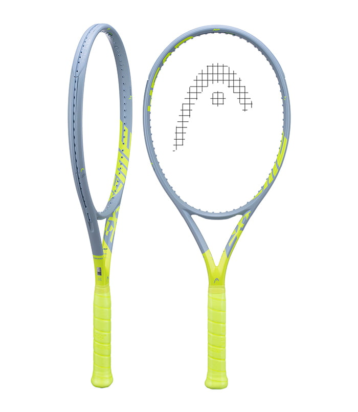 graphene360extrememp