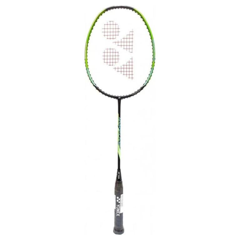 NANOFLARE-001-CLEAR-BADMINTON-RACQUETRACKET-YONEX-1-768x768-1