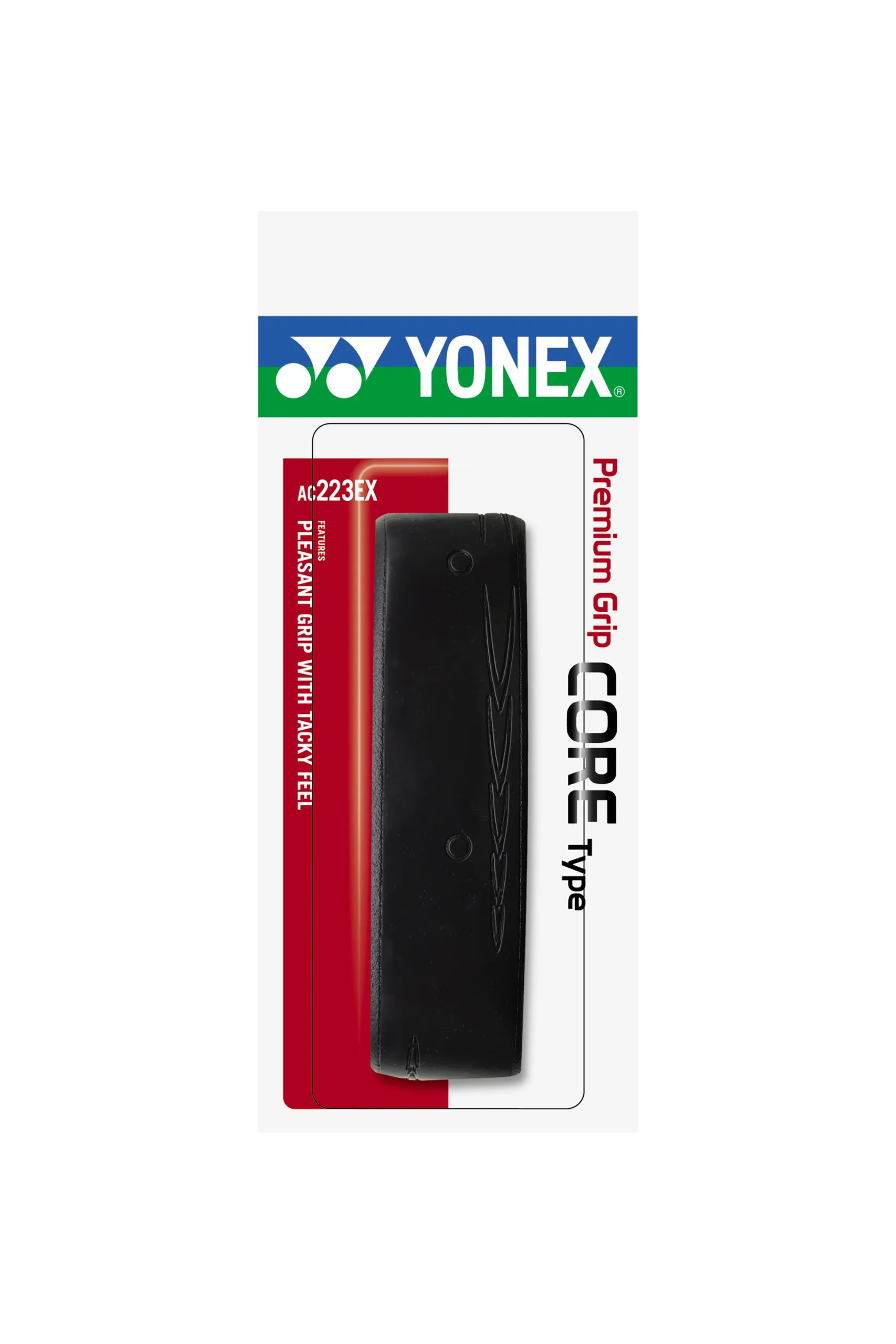 ac223ex_p