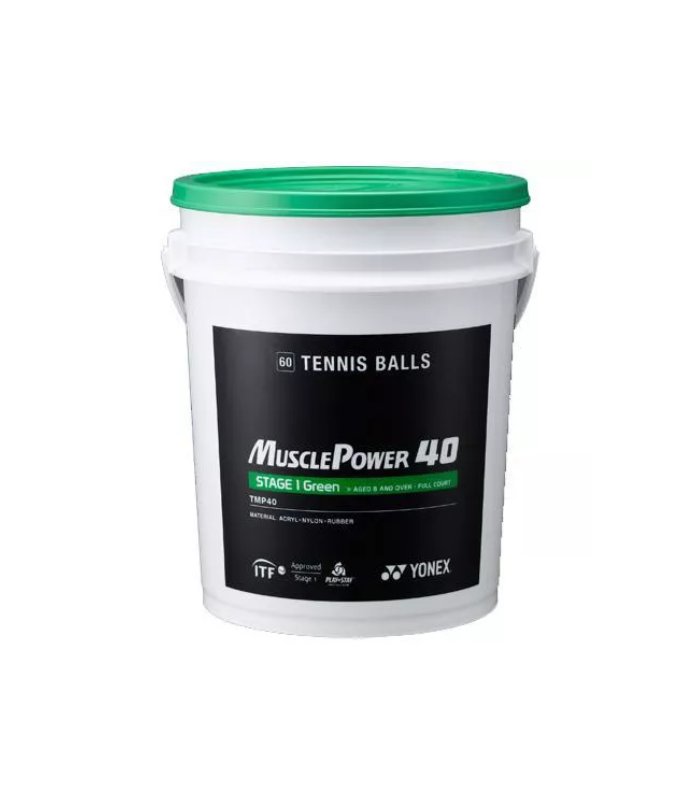 mas