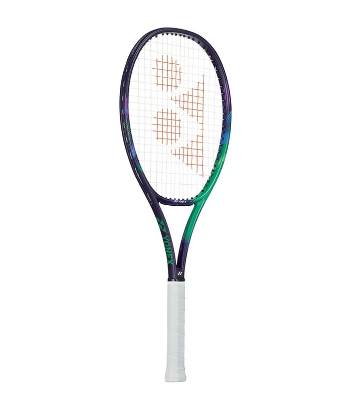 vcorepro100L.jpg