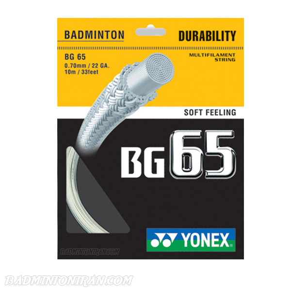 yonex_bg_65_badminton_string-ok