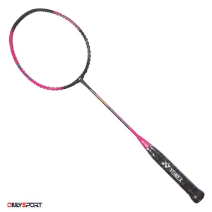 راکت-بدمینتون-اورجینال-یونکس-Yonex-Ability-اونلی-اسپرت-2-300x300