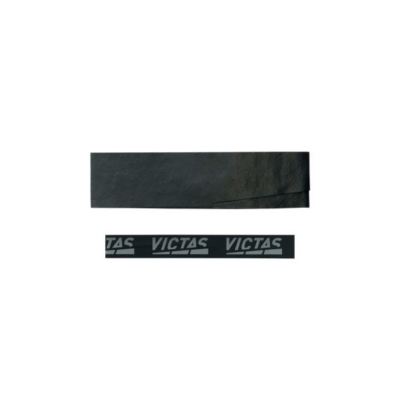 products_20240729_120559
