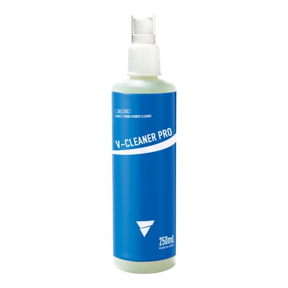 products_20240729_121051